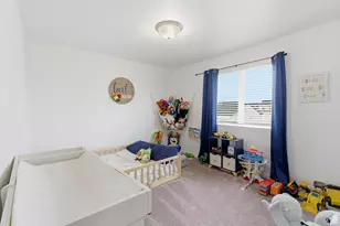 6393 N Canter Dr W, Stansbury Park, UT 84074 - Photo 20