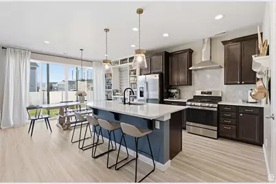 6393 N Canter Dr W #905, Stansbury Park, UT 84074 - Photo 8