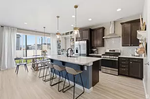 6393 N Canter Dr W, Stansbury Park, UT 84074 - Photo 8