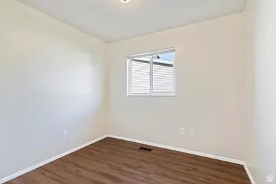 947 Canyon Rd S #15, Ogden, UT 84404 - Photo 18