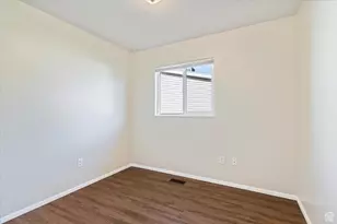 947 Canyon Rd S, Ogden, UT 84404 - Photo 18