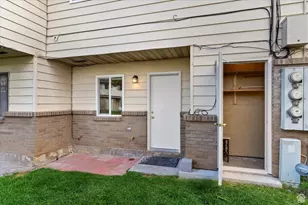 947 Canyon Rd S, Ogden, UT 84404 - Photo 22