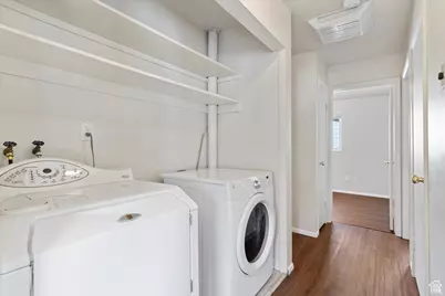 947 Canyon Rd S #15, Ogden, UT 84404 - Photo 20