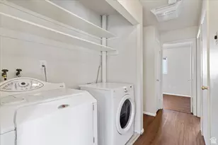 947 Canyon Rd S, Ogden, UT 84404 - Photo 20