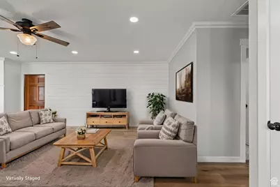 15125 N 4400 W, Garland, UT 84312 - Photo 10