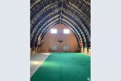 15125 N 4400 W, Garland, UT 84312 - Photo 20