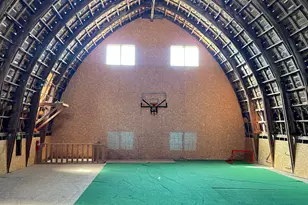 15125 N 4400 W, Garland, UT 84312 - Photo 20