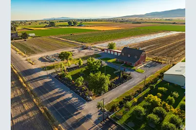 15125 N 4400 W, Garland, UT 84312 - Photo 24