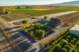 15125 N 4400 W, Garland, UT 84312 - Photo 24