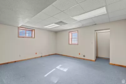 15125 N 4400 W, Garland, UT 84312 - Photo 16