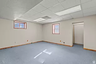 15125 N 4400 W, Garland, UT 84312 - Photo 16