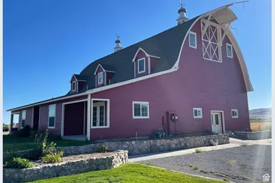 15125 N 4400 W, Garland, UT 84312 - Photo 8