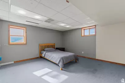 15125 N 4400 W, Garland, UT 84312 - Photo 14