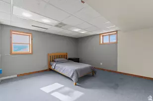 15125 N 4400 W, Garland, UT 84312 - Photo 14