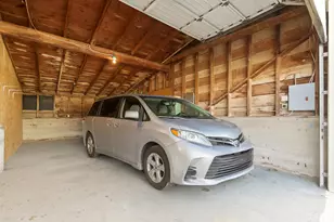 15125 N 4400 W, Garland, UT 84312 - Photo 22