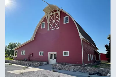 15125 N 4400 W, Garland, UT 84312 - Photo 6