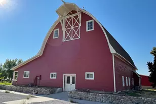 15125 N 4400 W, Garland, UT 84312 - Photo 6