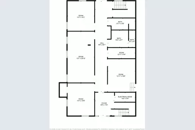 15125 N 4400 W, Garland, UT 84312 - Photo 26