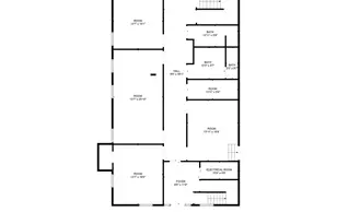 15125 N 4400 W, Garland, UT 84312 - Photo 26