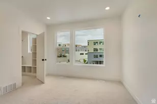 10993 S Freestone Dr W, South Jordan, UT 84009 - Photo 6