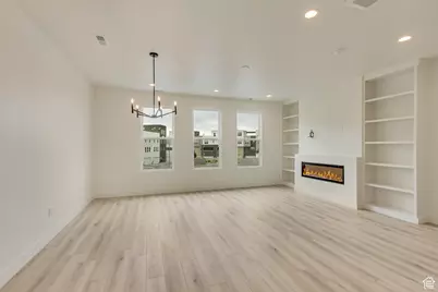 10993 S Freestone Dr W #108, South Jordan, UT 84009 - Photo 10