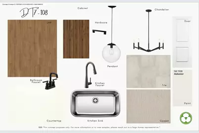 10993 S Freestone Dr W #108, South Jordan, UT 84009 - Photo 2