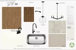 10993 S Freestone Dr W, South Jordan, UT 84009 - Photo 2