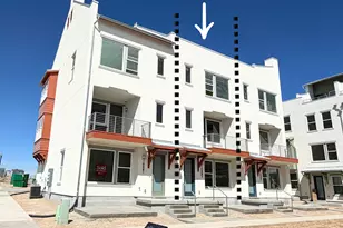 10993 S Freestone Dr W, South Jordan, UT 84009 - Photo 2