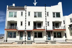 10993 S Freestone Dr W, South Jordan, UT 84009 - Photo 1