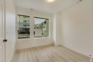 10993 S Freestone Dr W, South Jordan, UT 84009 - Photo 2