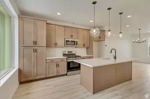 10993 S Freestone Dr W, South Jordan, UT 84009 - Photo 1