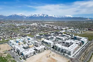 10993 S Freestone Dr W, South Jordan, UT 84009 - Photo 16