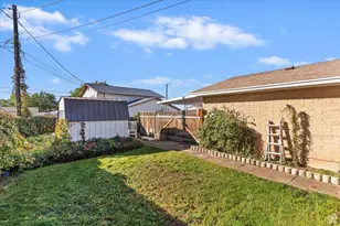 1740 N Gregory Dr, Layton, UT 84041 - Photo 32