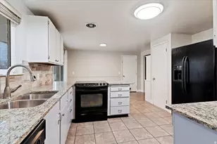 1740 N Gregory Dr, Layton, UT 84041 - Photo 10