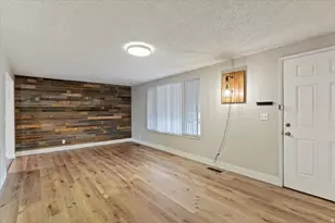 1740 N Gregory Dr, Layton, UT 84041 - Photo 4