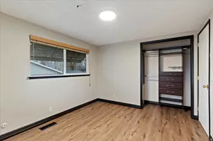 1740 N Gregory Dr, Layton, UT 84041 - Photo 30