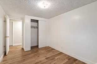 1740 N Gregory Dr, Layton, UT 84041 - Photo 28