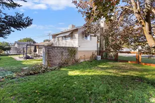 1740 N Gregory Dr, Layton, UT 84041 - Photo 44