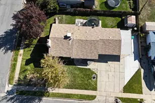 1740 N Gregory Dr, Layton, UT 84041 - Photo 48