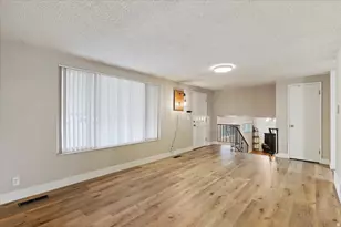 1740 N Gregory Dr, Layton, UT 84041 - Photo 6