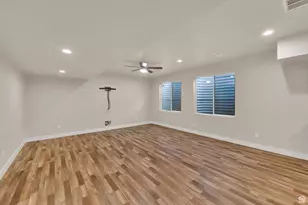 6629 W Black Sage Dr S, Herriman, UT 84096 - Photo 34