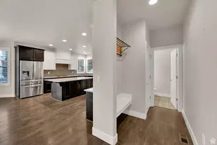 6629 W Black Sage Dr S, Herriman, UT 84096 - Photo 14