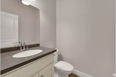 6629 W Black Sage Dr S, Herriman, UT 84096 - Photo 18