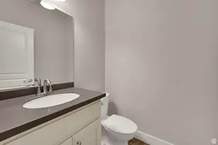 6629 W Black Sage Dr S, Herriman, UT 84096 - Photo 18