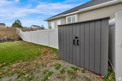 6629 W Black Sage Dr S, Herriman, UT 84096 - Photo 44