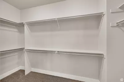 6629 W Black Sage Dr S, Herriman, UT 84096 - Photo 26