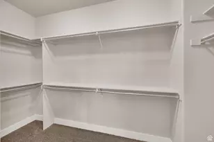 6629 W Black Sage Dr S, Herriman, UT 84096 - Photo 26