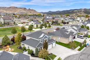 6629 W Black Sage Dr S, Herriman, UT 84096 - Photo 52