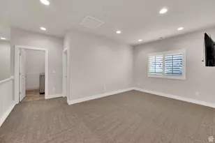 6629 W Black Sage Dr S, Herriman, UT 84096 - Photo 20