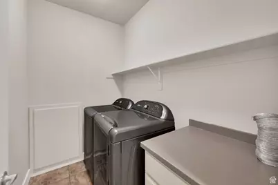 6629 W Black Sage Dr S, Herriman, UT 84096 - Photo 30